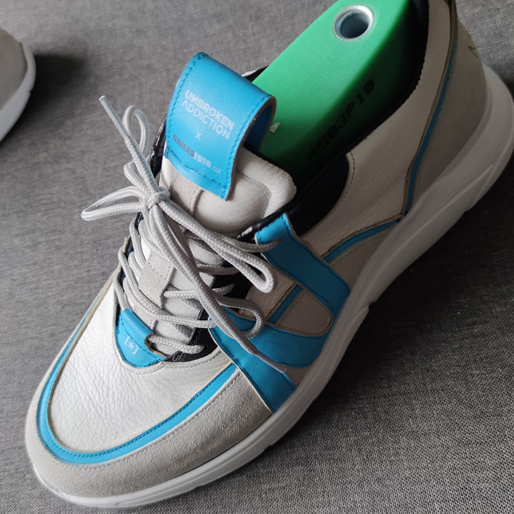 UNBROKEN ADDICTION x Navarafoto.cz