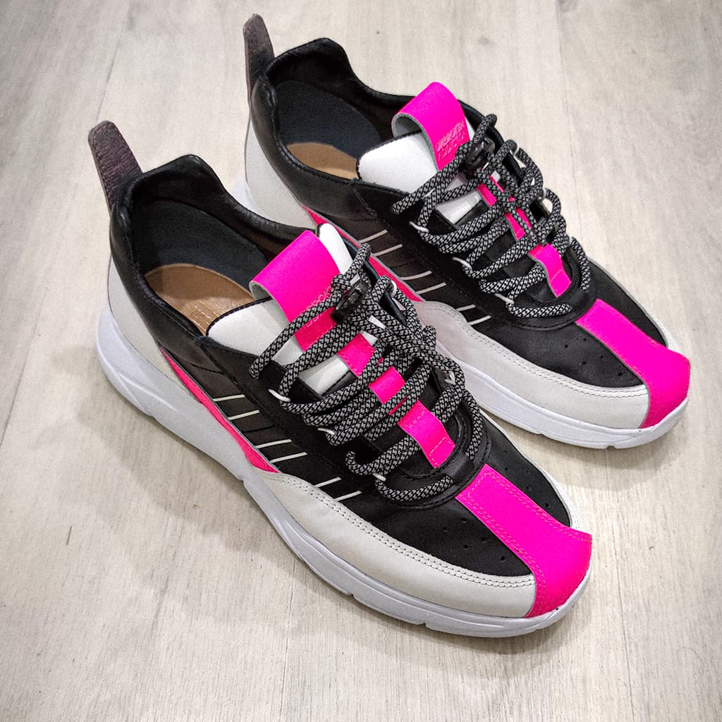 UNBROKEN ADDICTION x Quantum