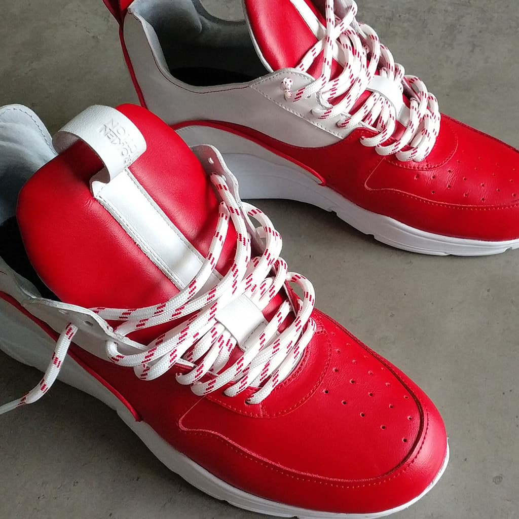 UNBROKEN ADDICTION x Ultra