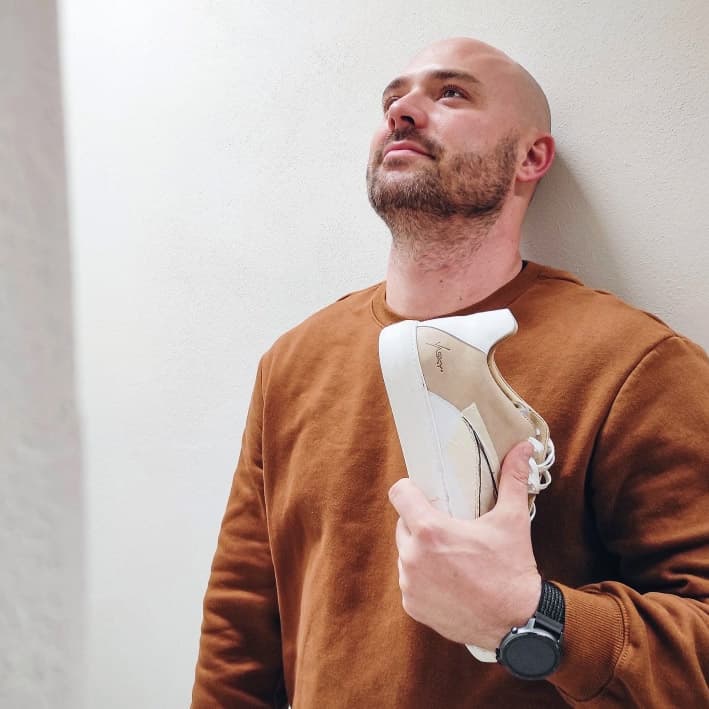 Forbes.cz | 3. 12. 2020