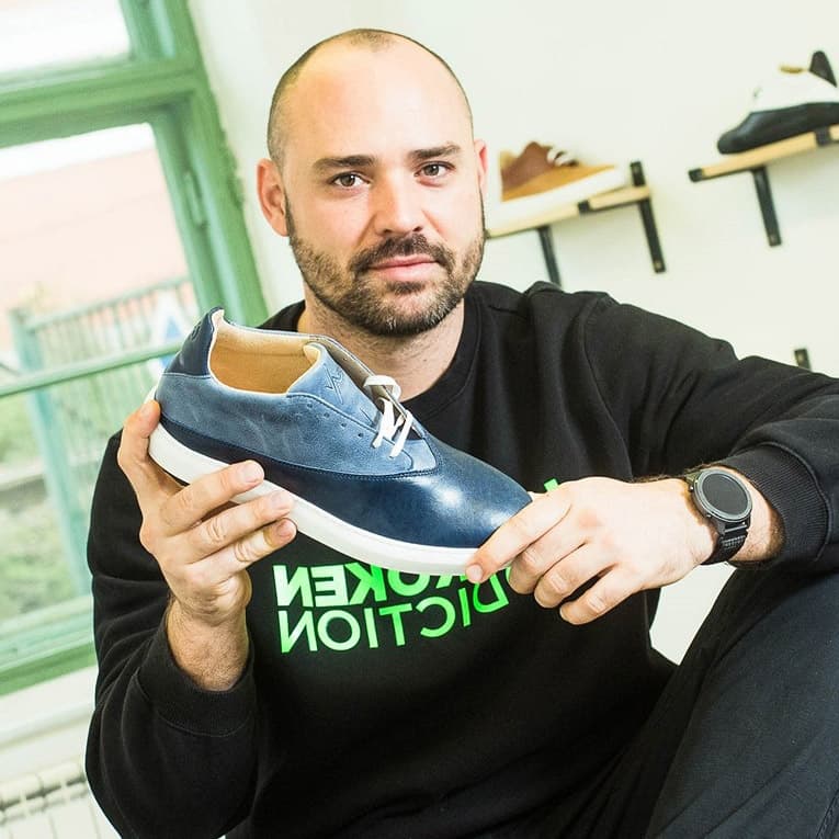 Idnes.cz | 14. 11. 2020