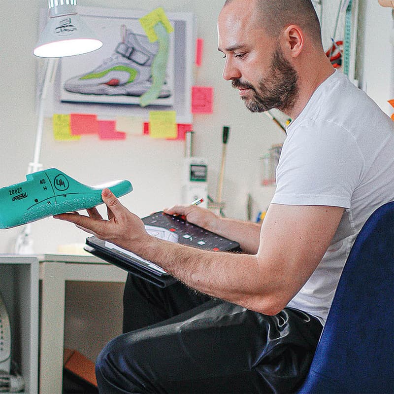 Ihned.cz | 19. 3. 2021