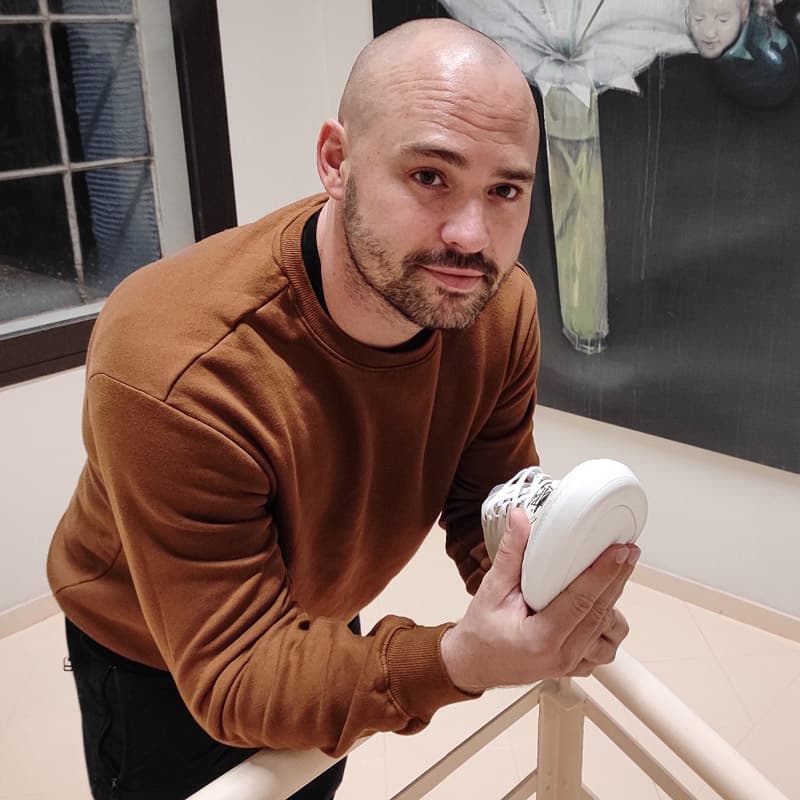 Lidovky.cz | 31. 10. 2020